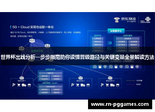 世界杯出线分析一步步指南助你读懂晋级路径与关键变量全景解读方法